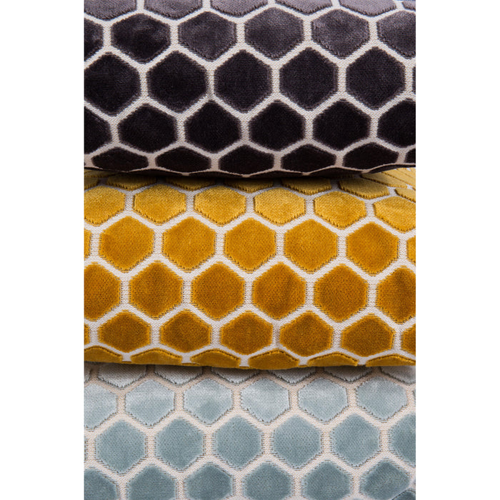 144911-x4.jpg (3776666)