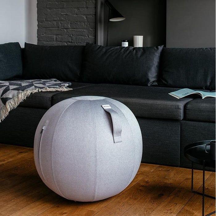 c0f5da6b-bb91-44d7-953f-b5f45cf11e25-sfeerbeeld.jpg (3776782)