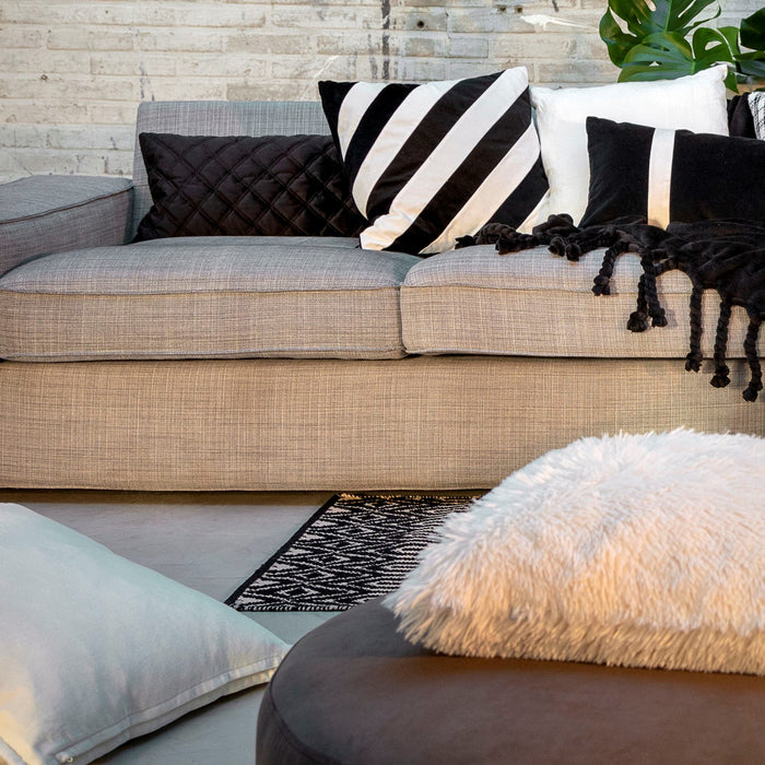 68566392-5ca4-43f1-adc8-462e10f617c5-afbeelding4.jpg (3777401)