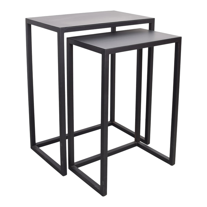 9706a75a-49d7-4418-ae26-9479ee9719e8-afbeelding5.jpg (3778358)