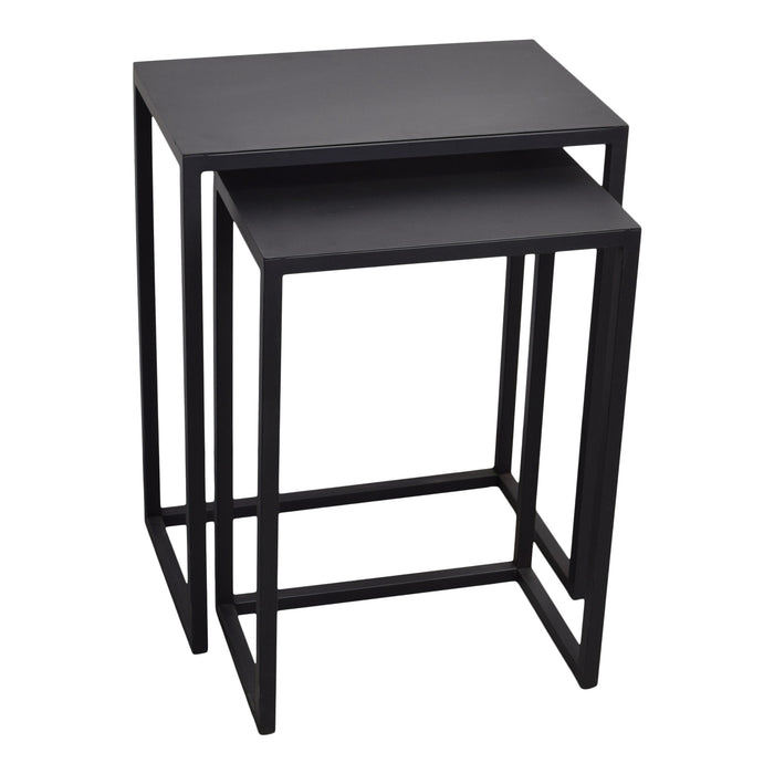 9706a75a-49d7-4418-ae26-9479ee9719e8-afbeelding7.jpg (3778360)