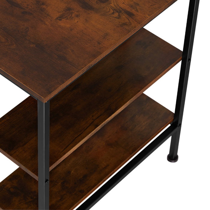 baecaa9e-0b91-41f0-8dbf-647968b4dae0-afbeelding6.jpg (3778428)