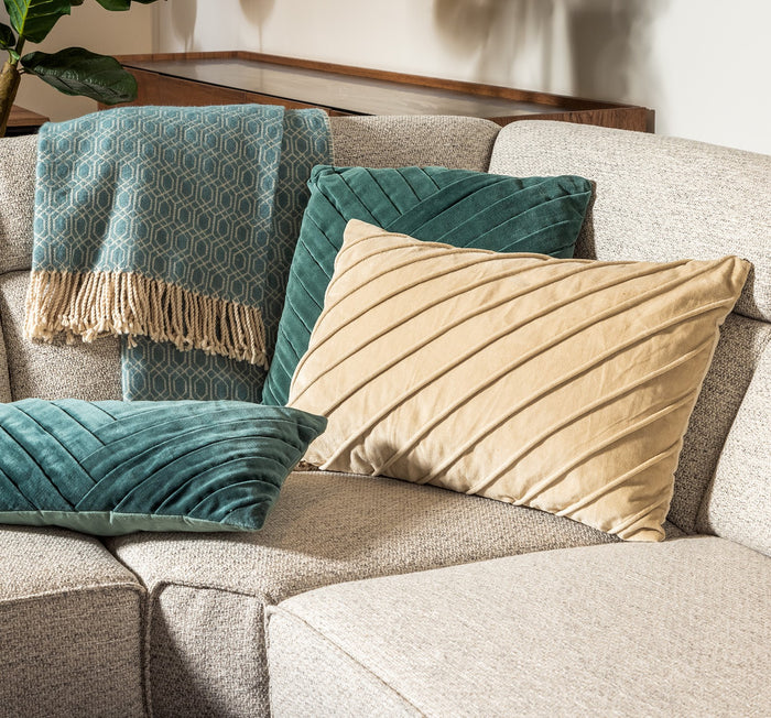 8968a790-89a2-43be-8e12-a7b684dc29a7-afbeelding4.jpg (3778494)