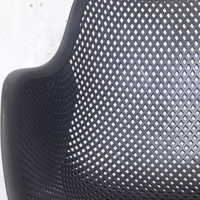 SenS-Line Jasper Tuinstoel