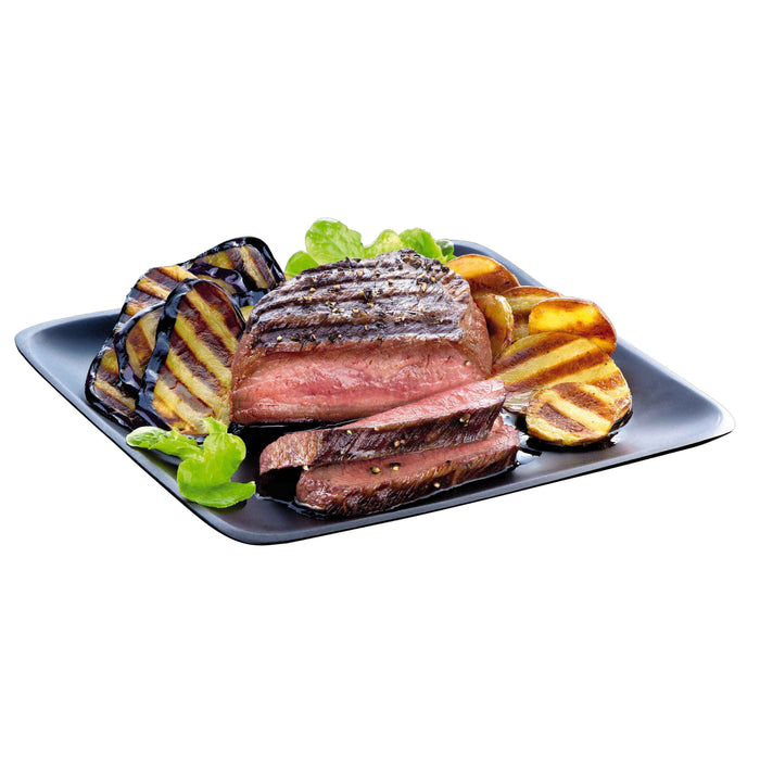 Tefal GC712D OptiGrill+ Contactgrill