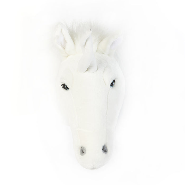 Wild&Soft Eenhoorn Dierenkop