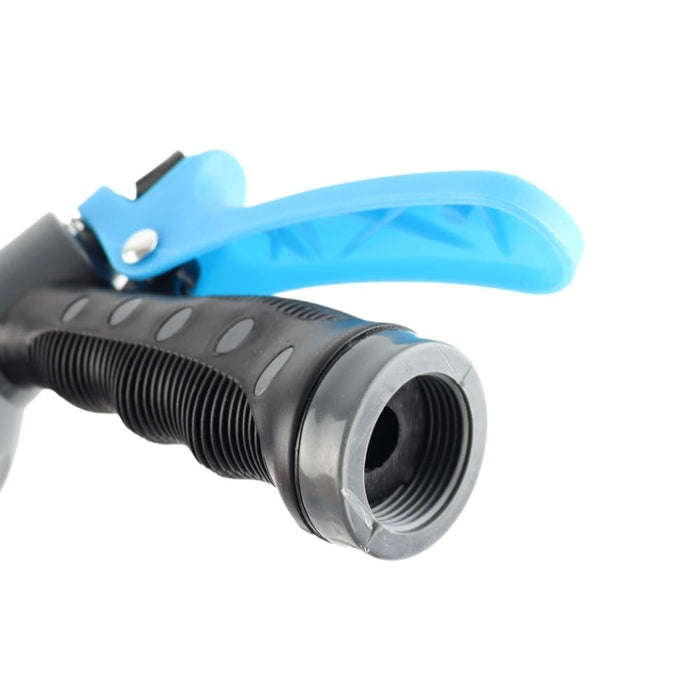 Pro Garden Tuinsproeiset 4-delig