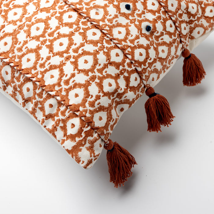 e6f08c9a-27f1-4cb4-8450-7c6e5d8b2ad5-afbeelding3.jpg (3781172)