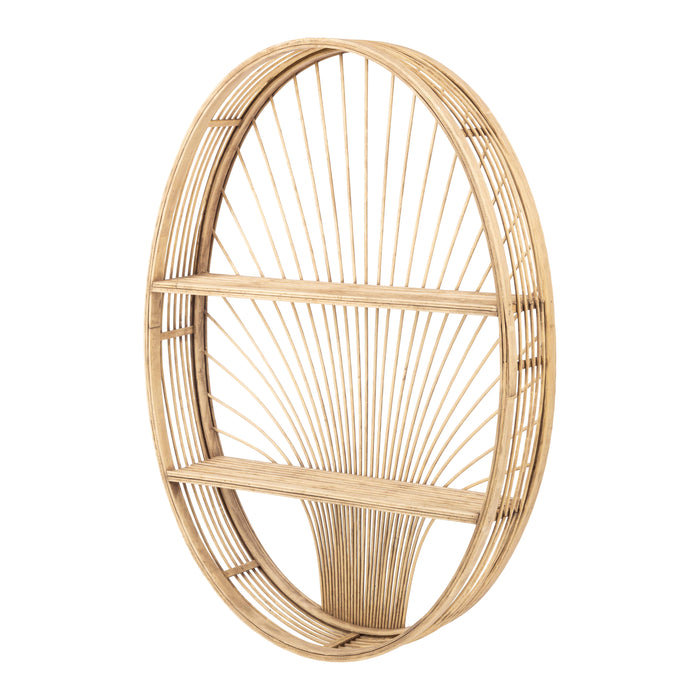 300912-x0.jpg (3781945)