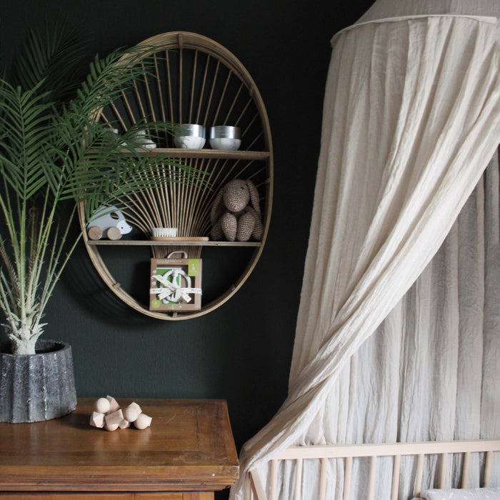 300912-x3.jpg (3781948)