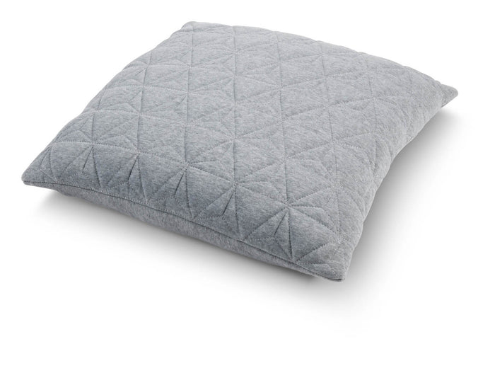 4920ddb0-9617-4dc8-855d-7754149ac303-afbeelding3.jpg (3782842)