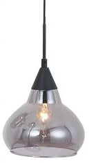 21bc0681-b2b6-4515-951d-36df2ed53908-afbeelding7.jpg (3783074)