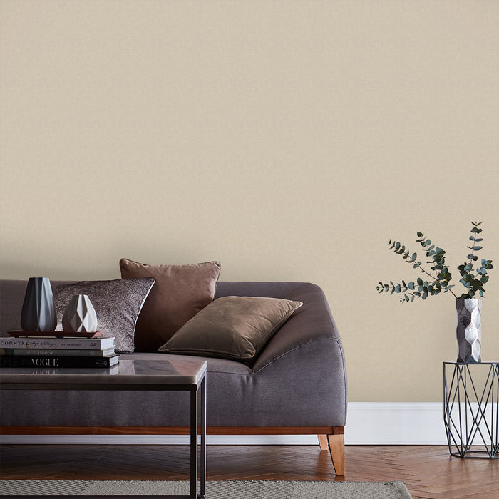 Graham & Brown Plover - Matte Muurverf Afneembaar - 2,5L