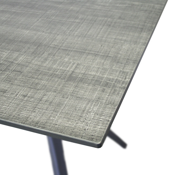 SenS-Line Jasper Tuintafel