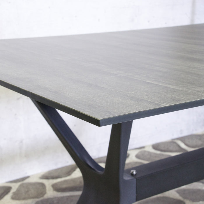 SenS-Line Jasper Tuintafel