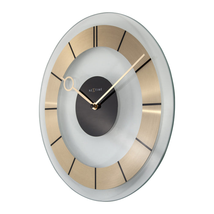 208914-x2.jpg (3784825)