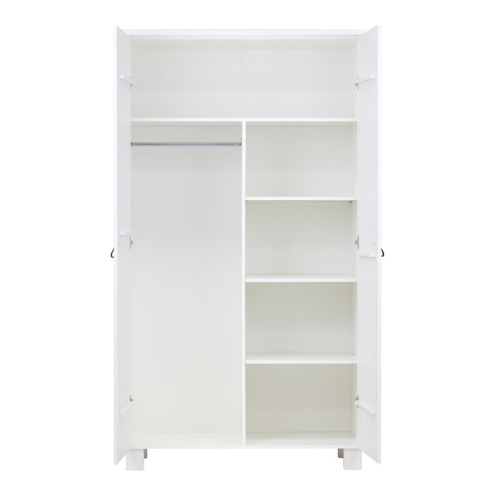 258914-3.jpg (3784902)