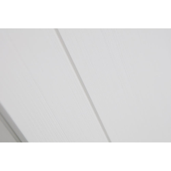 258914-4.jpg (3784903)