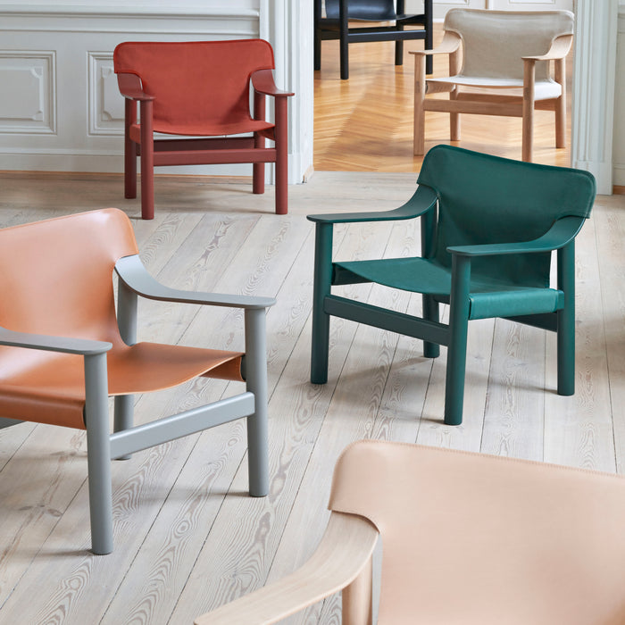 274914-x01.jpg (3784925)