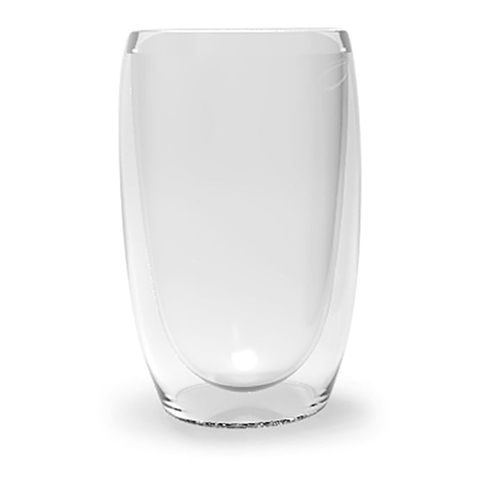 Viva Scandinavia Dubbelwandige Glazen 0,42 L - 2st.