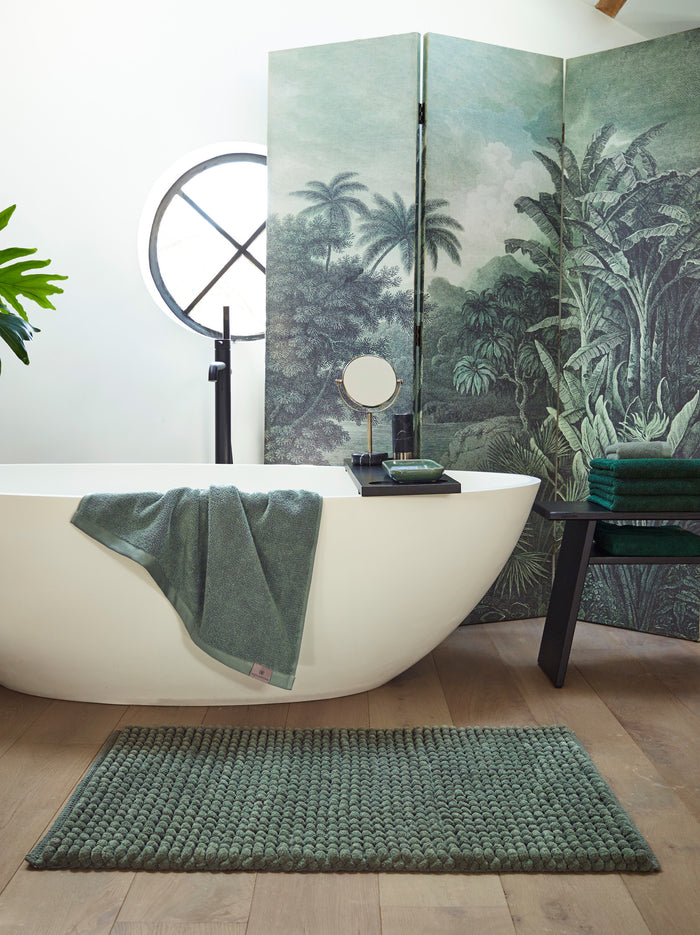 e98036da-f49e-4a9a-bb48-58bb350c92c3-afbeelding5.jpg (3785860)