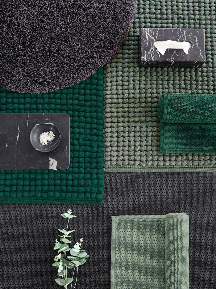 e98036da-f49e-4a9a-bb48-58bb350c92c3-sfeerbeeld.jpg (3785862)