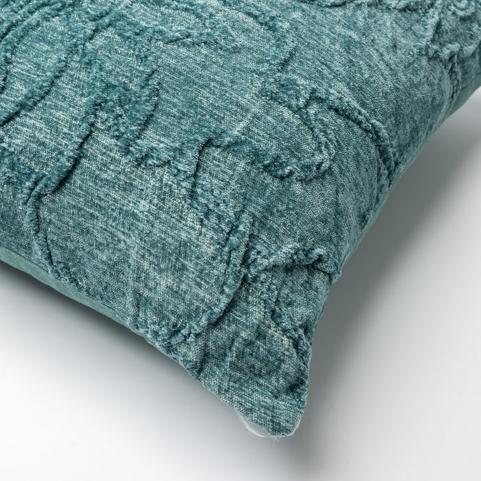 a3afad53-2206-40e6-ad5e-178c9b0eaef0-afbeelding3.jpg (3786562)