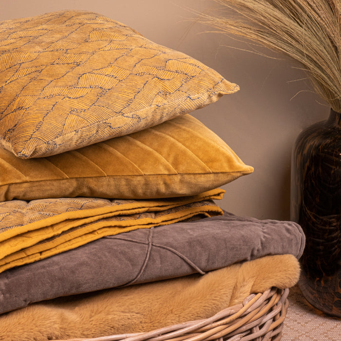 306914-x1.jpg (3787285)