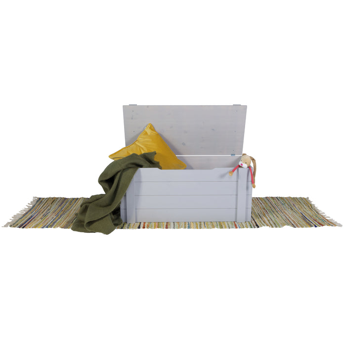 113915-x02.jpg (3787335)