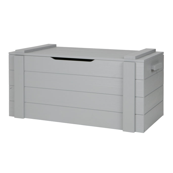 113915-x1.jpg (3787336)