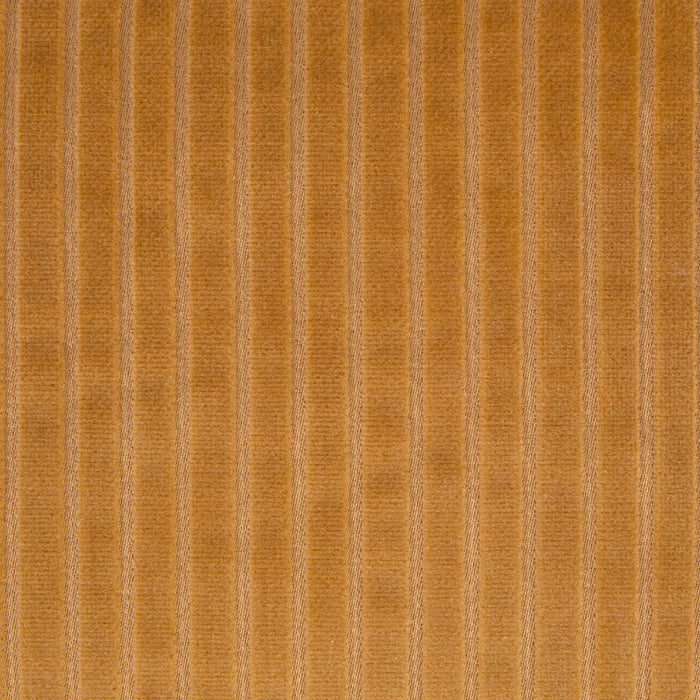 Dutchbone Dubai Gold Sierkussen 45 x 45 cm