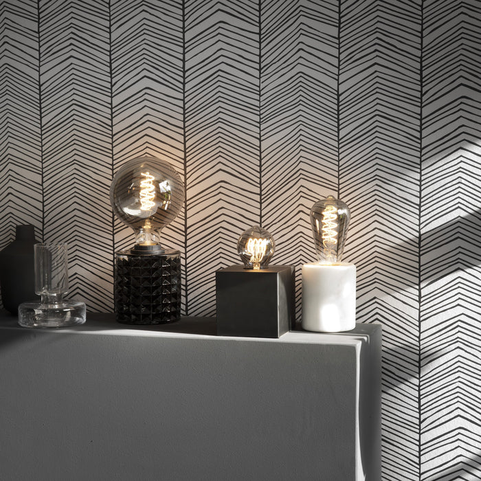 240915-x1.jpg (3787496)