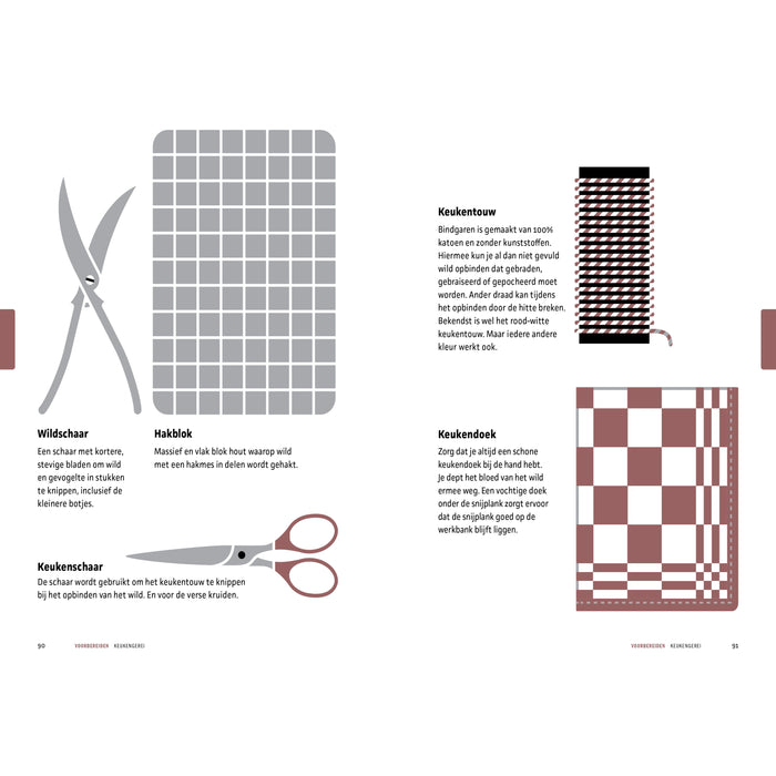 Peter Klosse - Wildbijbel