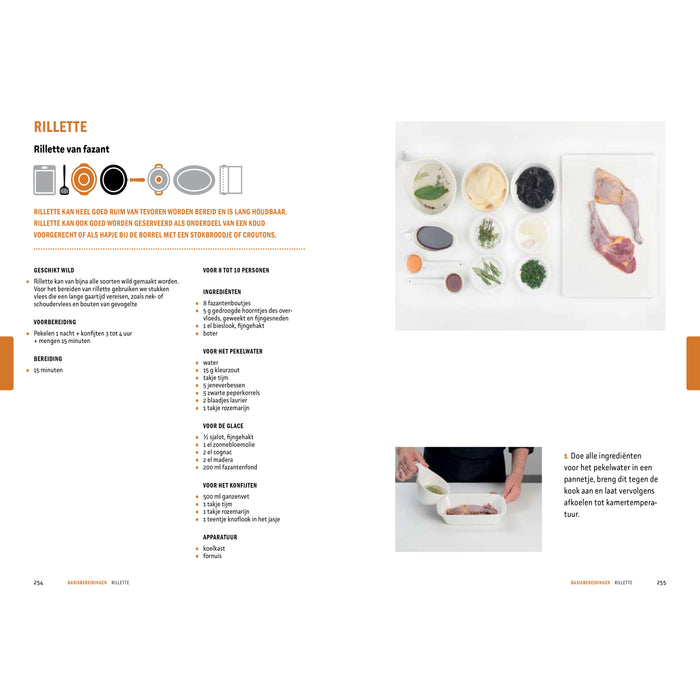 Peter Klosse - Wildbijbel