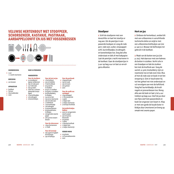 Peter Klosse - Wildbijbel