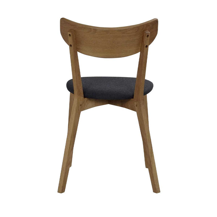 25f3f9f3-0f13-4e2e-8a88-14102de3c51d-afbeelding3.jpg (3788322)