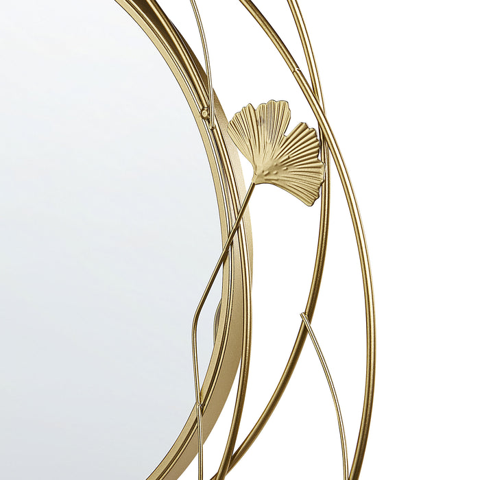 e425c7c4-e0de-416f-9e4b-8074a70d219b-afbeelding5.jpg (3789265)