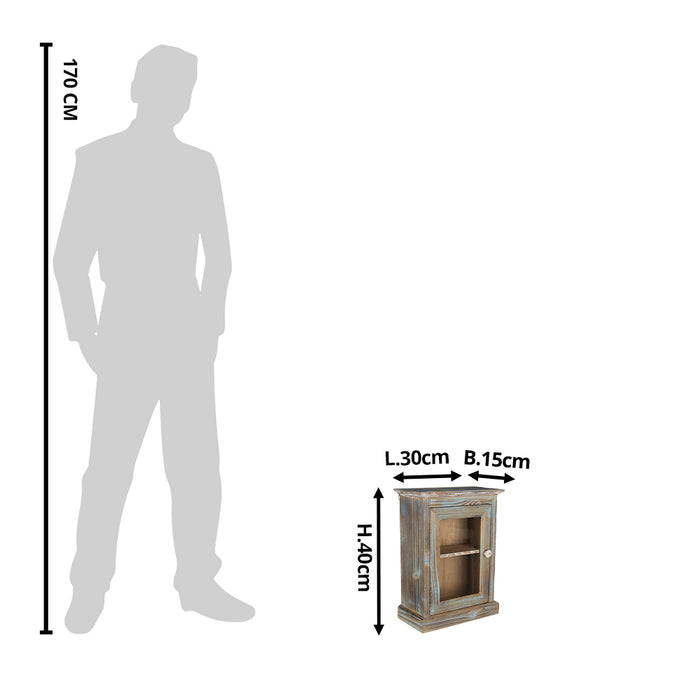 ea75607b-e327-4805-a21c-8676a2f29db1-afbeelding11.jpg (3789369)