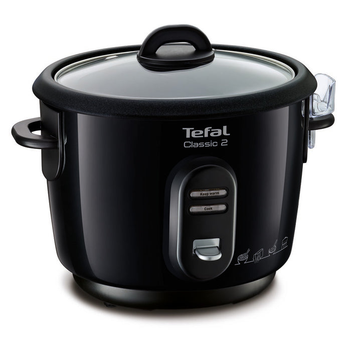 Tefal RK1028 Classic Rijstkoker