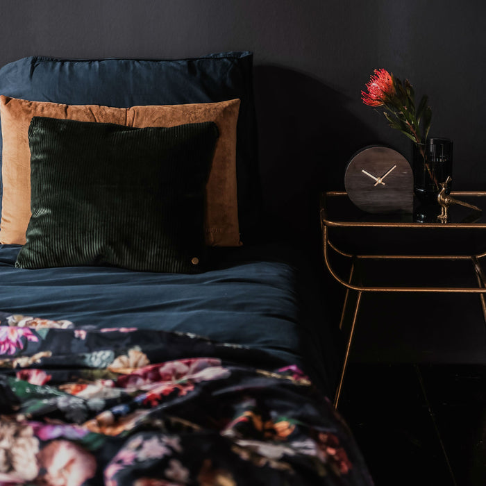 Ferm Living Corduroy Sierkussen 45 x 45 cm