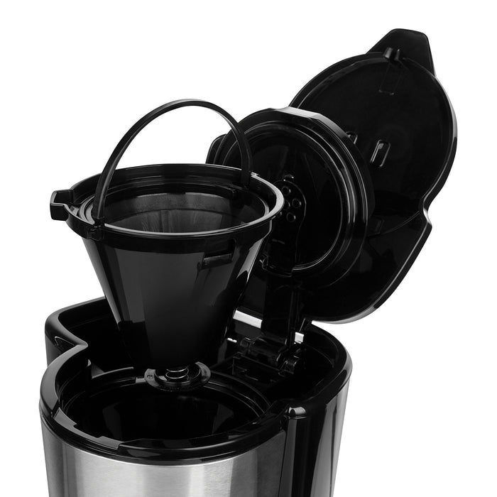Russell Hobbs Compact Home Koffiezetapparaat