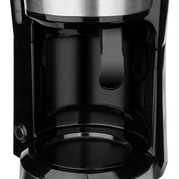 Russell Hobbs Compact Home Koffiezetapparaat