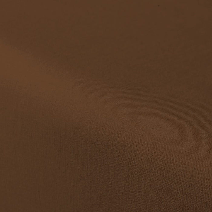 Essenza Premium Perkal Hoeslaken 180 x 210 cm