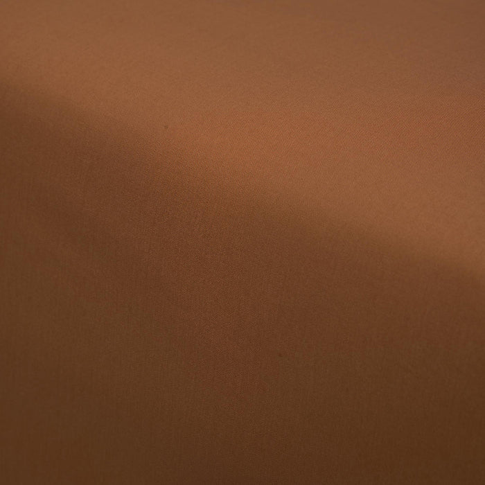 Essenza Premium Perkal Hoeslaken 180 x 210 cm