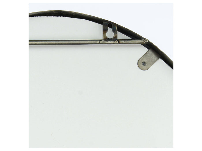 d7c259b5-2851-42fa-91d9-a43742bf4a01-afbeelding3.jpg (3791710)