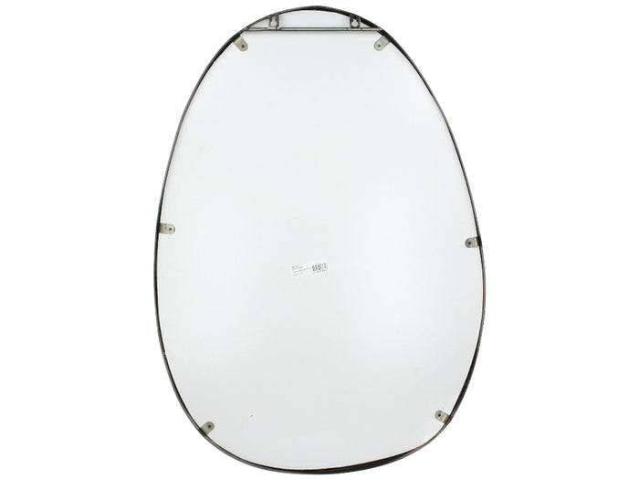 d7c259b5-2851-42fa-91d9-a43742bf4a01-afbeelding5.jpg (3791712)