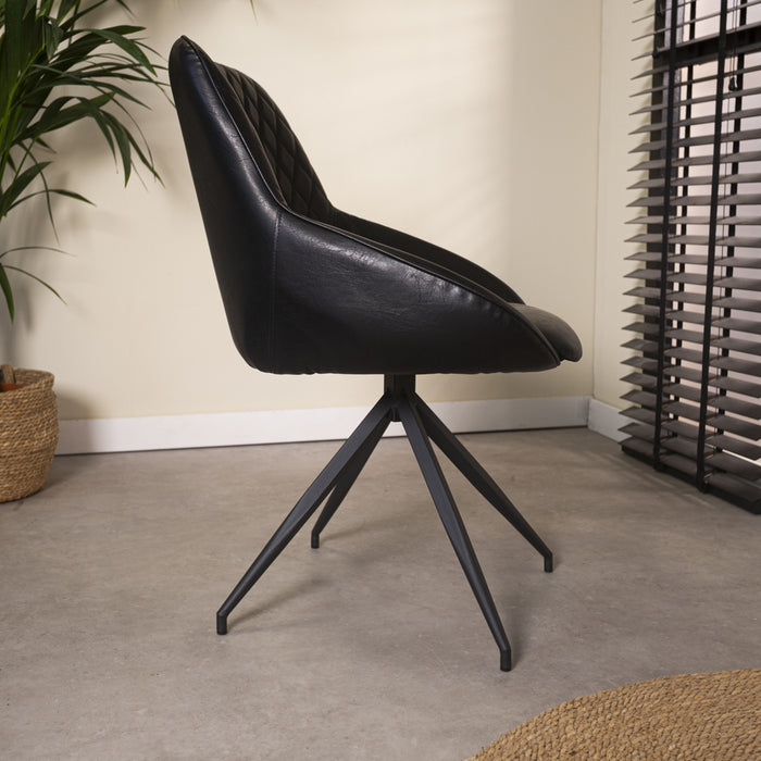 51abd5a3-6a91-4ead-9f51-25939783a213-afbeelding3.jpg (3791932)