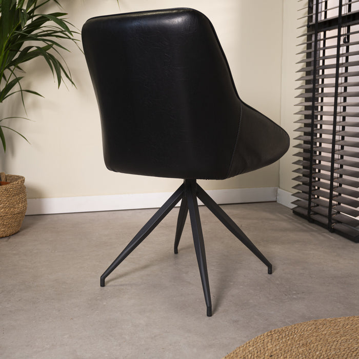 51abd5a3-6a91-4ead-9f51-25939783a213-afbeelding4.jpg (3791933)