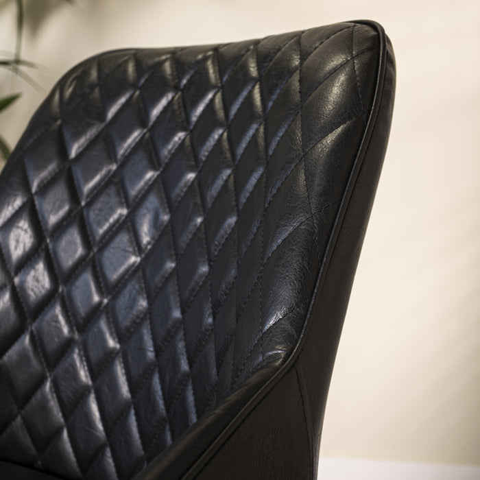 51abd5a3-6a91-4ead-9f51-25939783a213-afbeelding6.jpg (3791935)