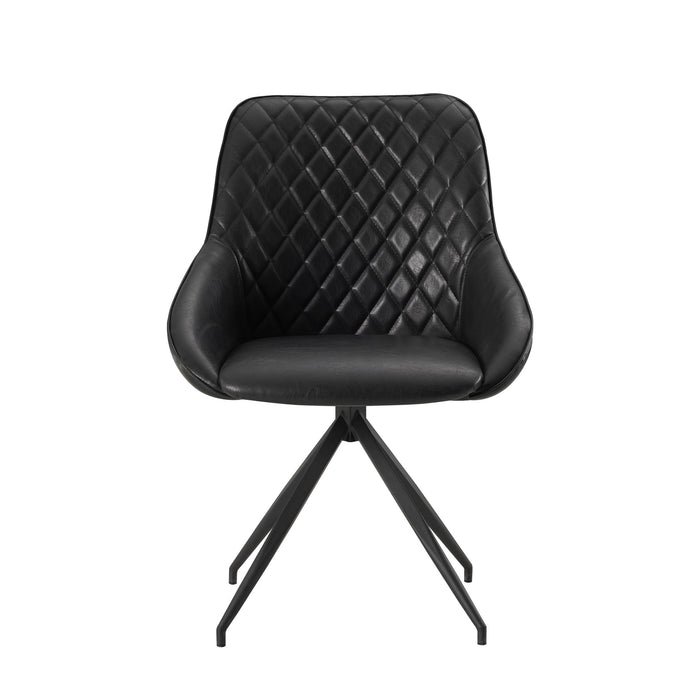 51abd5a3-6a91-4ead-9f51-25939783a213-afbeelding8.jpg (3791937)